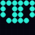 197.232.5.46