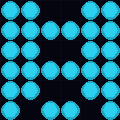 197.232.5.47