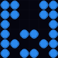 197.232.5.48