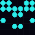 197.232.5.5