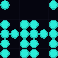 197.232.5.50