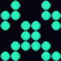 197.232.5.52