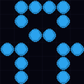 197.232.5.53