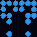197.232.5.55