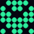 197.232.5.57