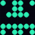 197.232.5.58