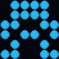 197.232.5.59