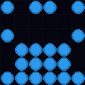 197.232.5.6