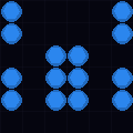 197.232.5.60