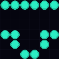 197.232.5.61