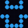197.232.5.62