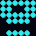 197.232.5.63