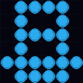 197.232.5.64
