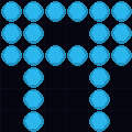 197.232.5.65