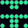 197.232.5.66