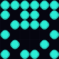 197.232.5.67