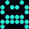 197.232.5.68