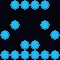 197.232.5.69
