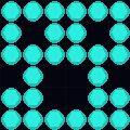 197.232.5.70