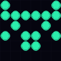 197.232.5.71
