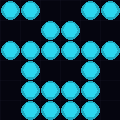 197.232.5.75