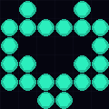 197.232.5.76