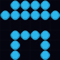 197.232.5.78