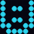 197.232.5.79