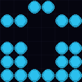 197.232.5.8