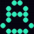 197.232.5.80