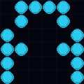 197.232.5.82