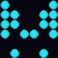 197.232.5.83
