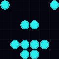 197.232.5.85