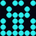 197.232.5.89