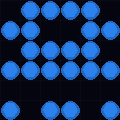 197.232.5.9
