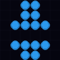 197.232.5.90