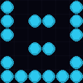 197.232.5.91