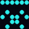 197.232.5.93