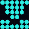 197.232.5.94