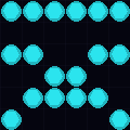 197.232.5.95