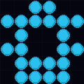 197.232.5.97