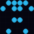 197.232.5.99