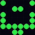 197.232.51.0