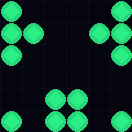 197.232.51.142