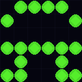 197.232.51.201