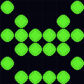 197.232.51.239