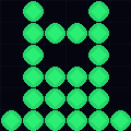 197.232.51.243