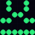 197.232.51.3
