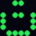 197.232.51.35