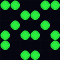 197.232.51.41